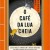 O Café da Lua Cheia