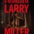 O Regresso de Larry Miller
