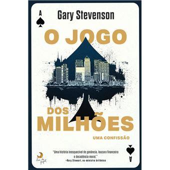 O Jogo dos Milhões