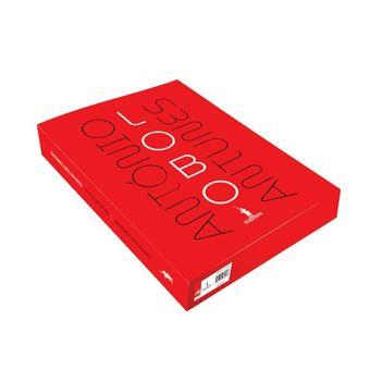 Pack ALA Os Cus de Judas + Memória de Elefante