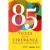 85 Vozes pela Liderança