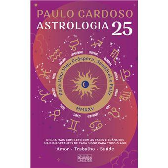 Astrologia 2025