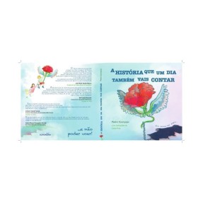 A História que um dia também vais contar