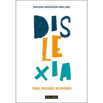 Dislexia