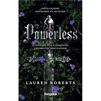 Powerless