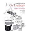 Os Lusíadas - Edição comentada por António José Saraiva