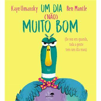 Um Dia (Não) Muito Bom