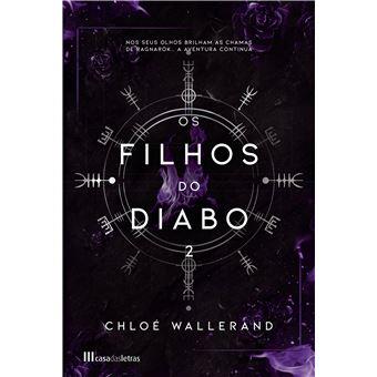 Os Filhos do Diabo 2