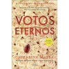Votos Eternos