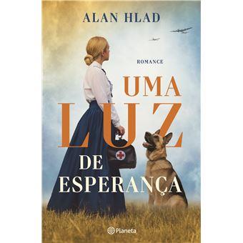 Uma Luz de Esperança