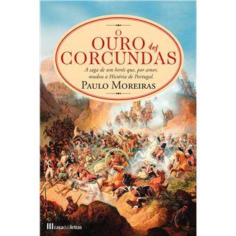 O Ouro dos Corcundas
