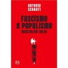 Faciscmo e Populismo