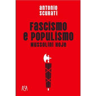 Faciscmo e Populismo