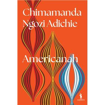 Americanah