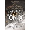 Tempestade de Ónix