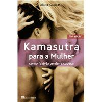 Kamasutra para a Mulher