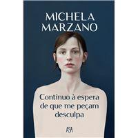 Continuo à espera que me peçam desculpa