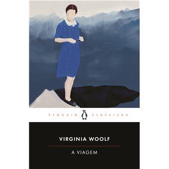 A Viagem