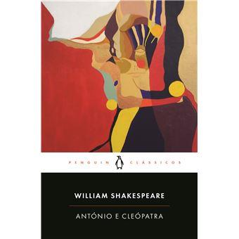 António e Cleopatra