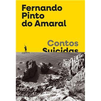 Contos suicidas