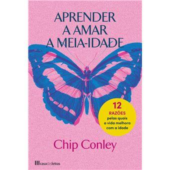Aprender a amar a meia-idade