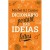 Dicionário portátl das ideias feitas