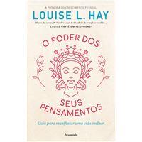 O poder dos pensamentos