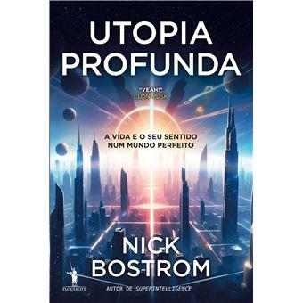 Utopia Profunda