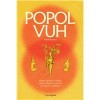 Popol Vuh