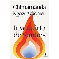 Inventário de Sonhos