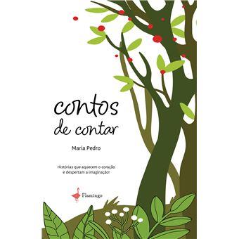 Contos de Contar