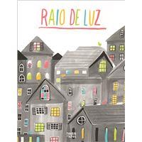 Raio de Luz