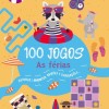 100 jogos: Férias