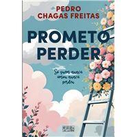 Prometo Perder