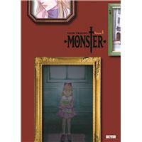 Monster 04