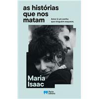 As histórias que nos matam