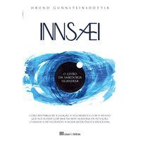 O livro da Sabedoria Islandesa