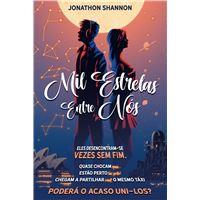 Mil estrelas entre nós