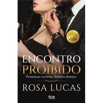 Encontro Proibido