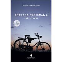 Estrada Nacional 2 Sobre Rodas