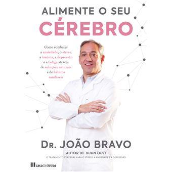 Alimente o seu cérebro