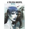 Trilogia Nikopol