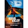 Diogo Alves # Serial Killer