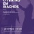 O teatro em Riachos: de finais do séc. XIX à década de 90 do séc. XX