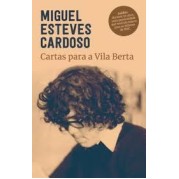 Cartas para a Vila Berta