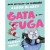 Gata em fuga - Ep.1: a Gata da morte