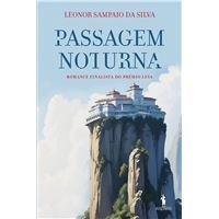 Passagem Noturna