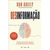 Desinformação