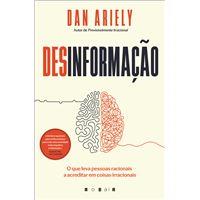 Desinformação
