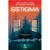 Estigma